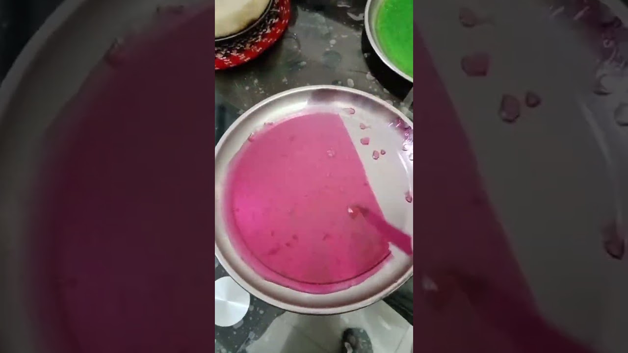 মেয়ে, মেয়ের বাবা সবার আবদার পুরোন করলাম।#vlogvideo #cooking #familyvlog 