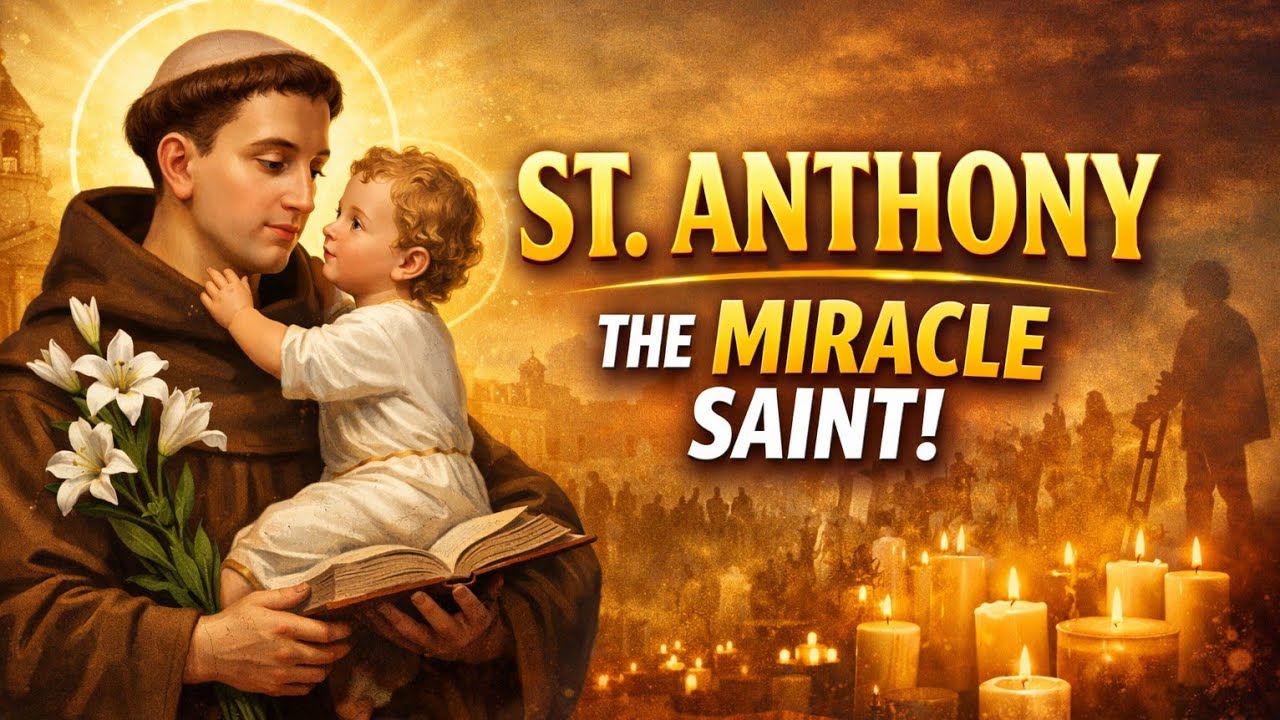 St Michael's Shrine Pedavadlapudi is live!