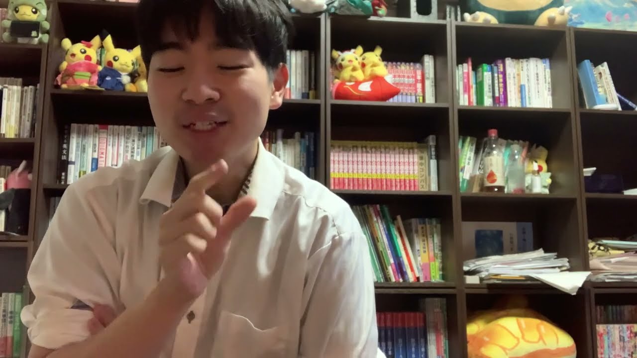 罵倒されても、僕は縁を切る。恐怖に打ち勝ち、自分の人生を取り戻した日。【Holy Road #07】