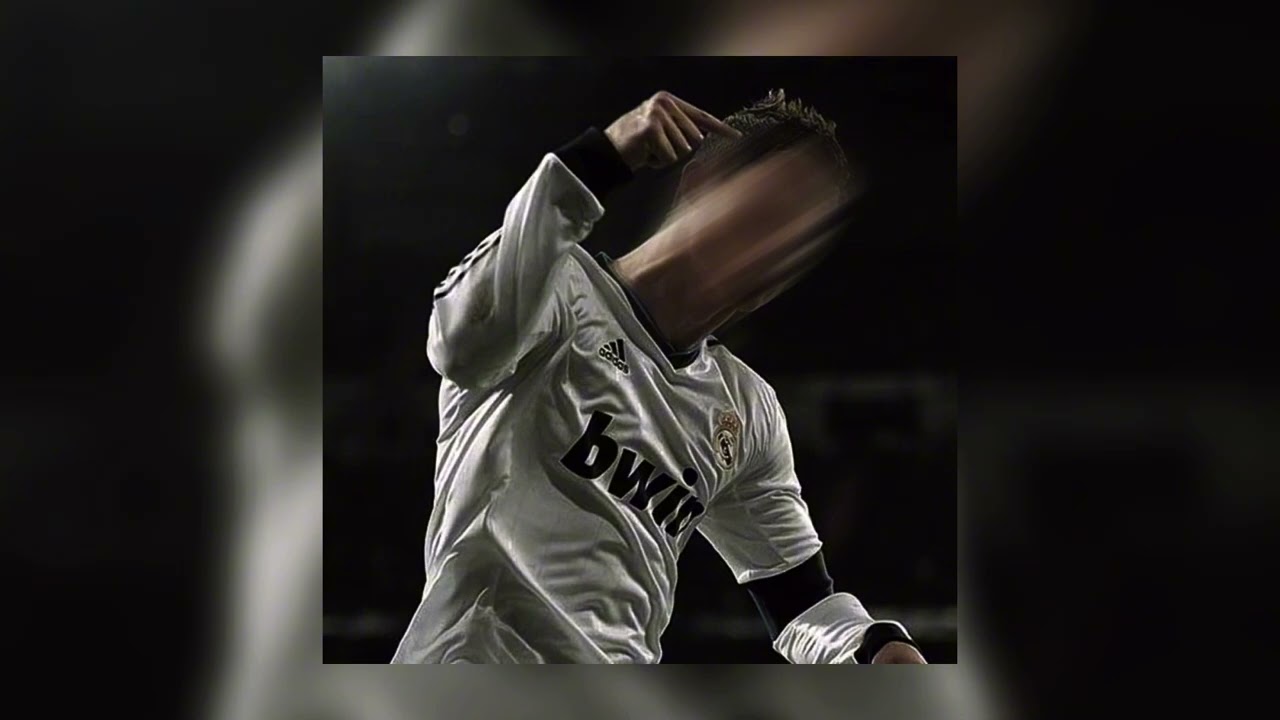 Let's Go - Lensko - (Slowed - Reverbed - Best Part Loop)