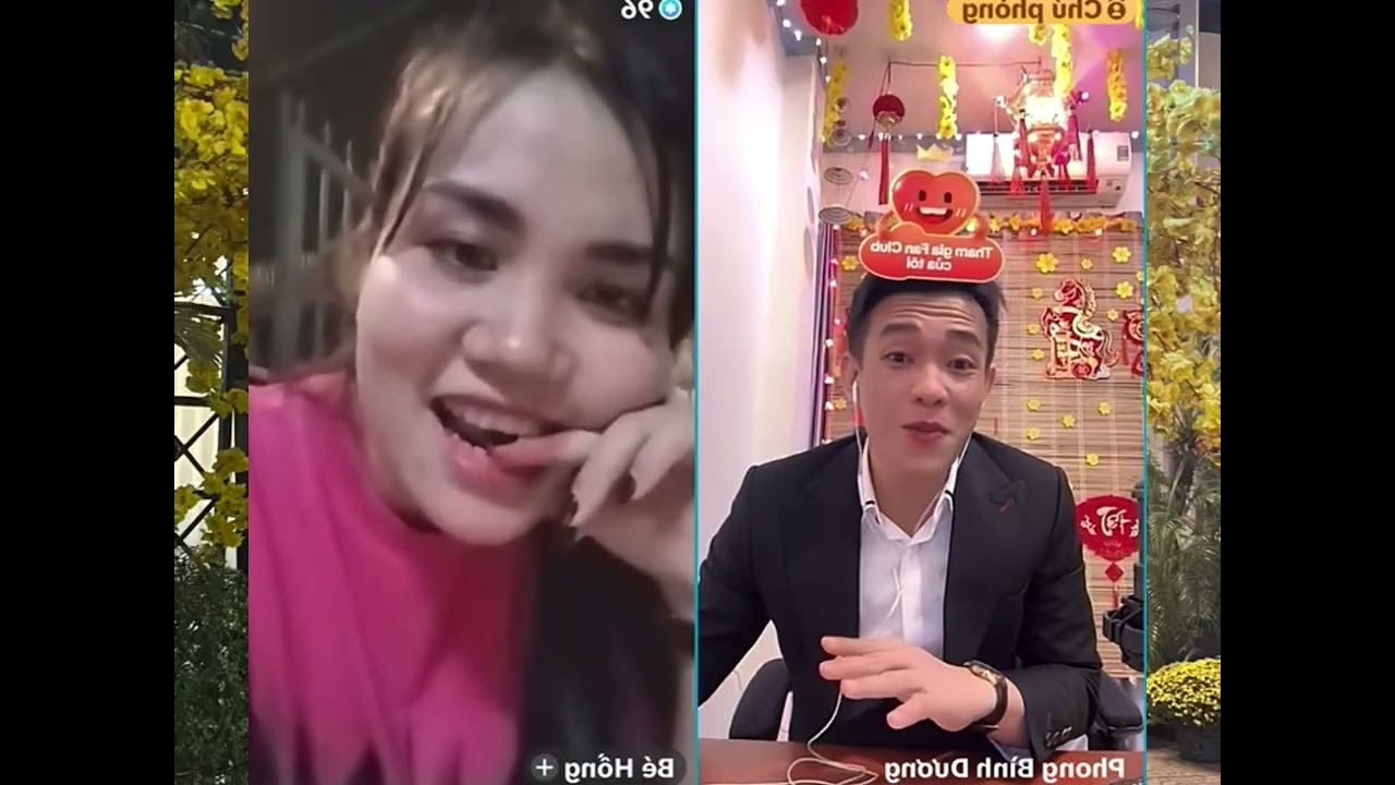 ngày 28 tháng 2, 2026