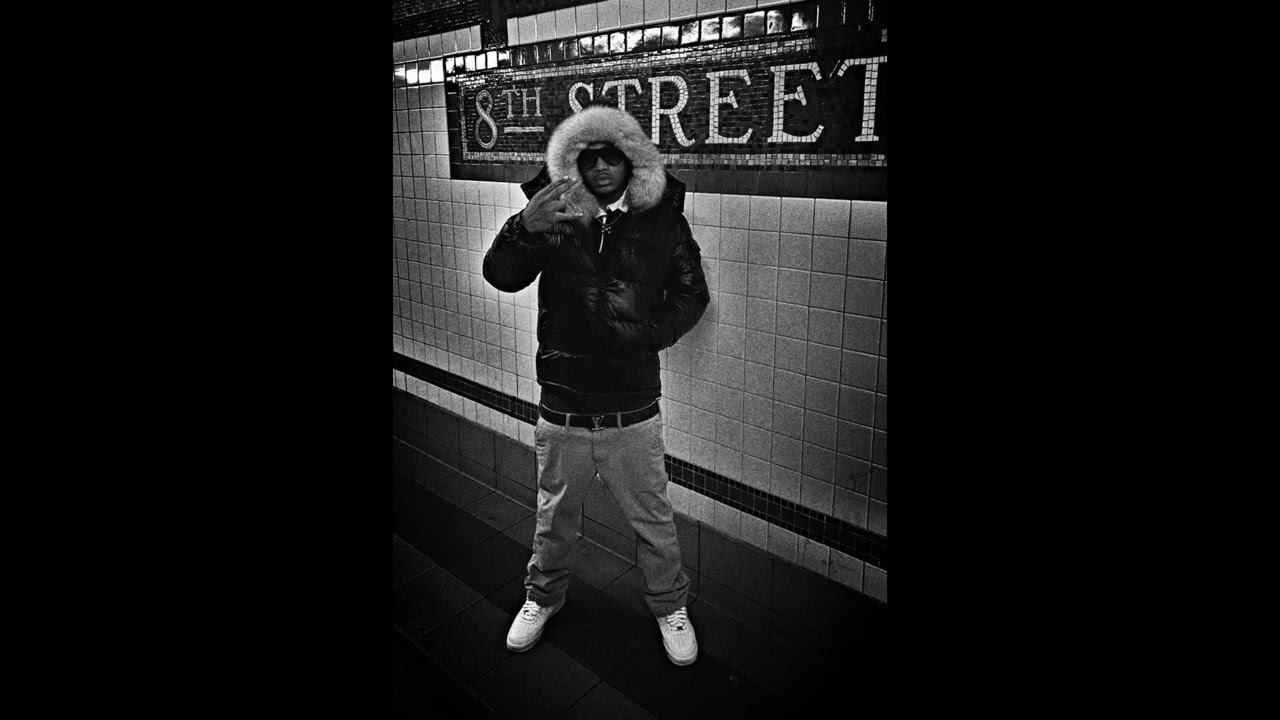 [FREE] Montana 700 type beat - "Virtual Saturday"