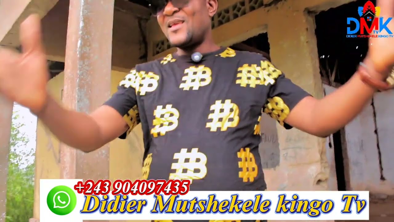 PARCELLE A VENDRE DANS LA VILLE PROVINCE DU KONGO CENTRAL/ TERRITOIRE DE MBANZA-NGUNGU VOL. 375