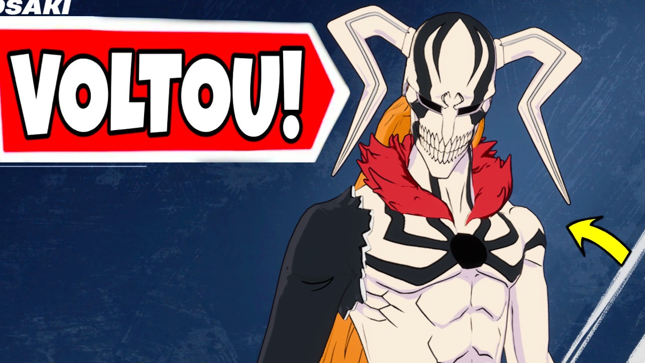 ( BLEACH )  LOJA DE HOJE FORTNITE  ( 23/02 ) FORTNITE LOJA DE HOJE