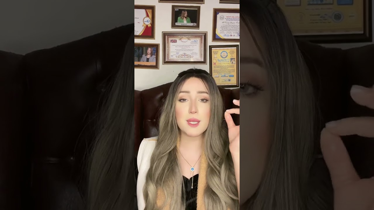 برج الدلو لسه بيحبك وبيفكر يشوفك اموال ع بابك وتفكير بسفر مع من تحب  تحقيق امنيتك بعد عده اشهر ❤️🔱🇪🇬