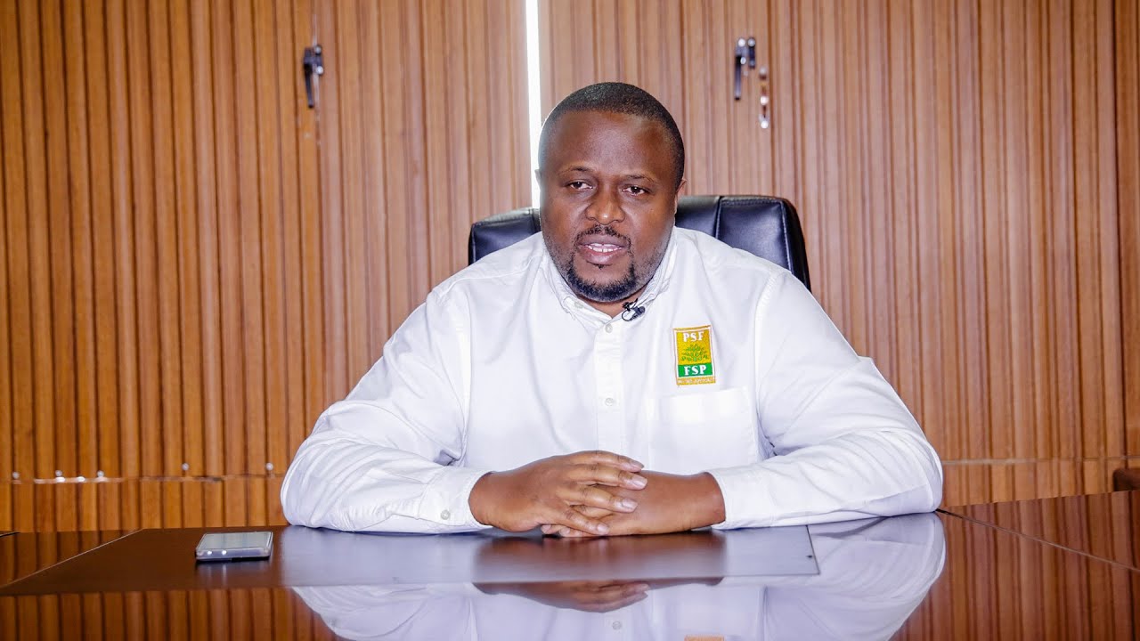 Icyo Abacuruzi bavuga ku Kuzuza Ibyatunze Umwuga bidaherekejwe na Fagitire za EBM/DMC/WOP