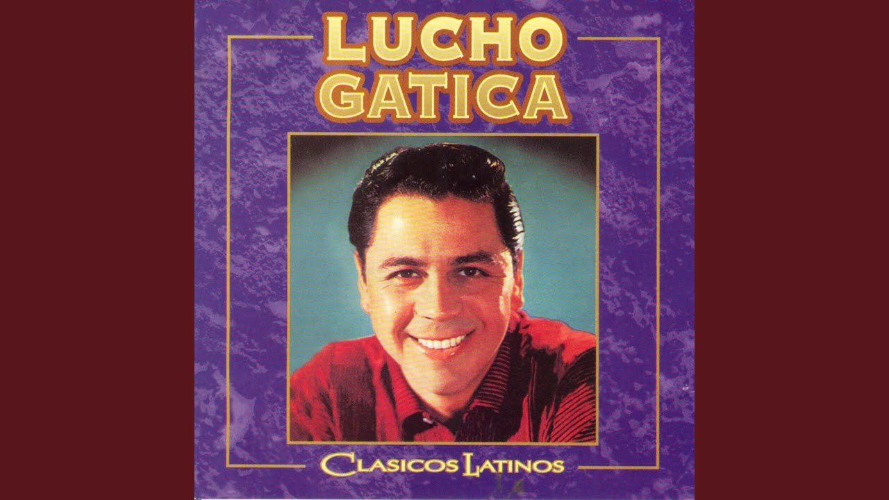 Sabr&aacute; Dios