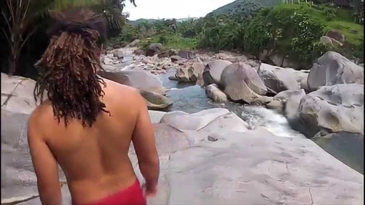 Naguabo, Puerto Rico