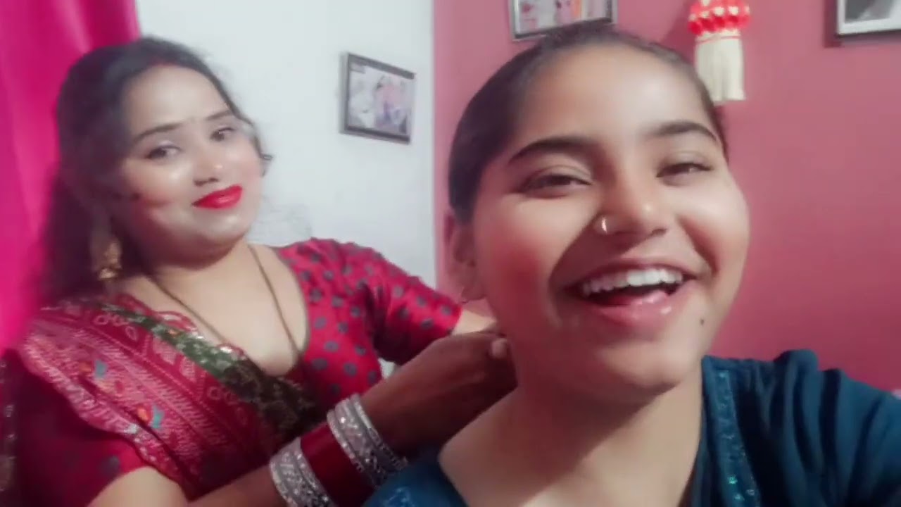 ऐसी क्या बात हो गई मंदिर में जो शर्त मानना पड़ा 😯#महाशिवरात्रि स्पेशल वीडियो#viralvideo#youtubevideo