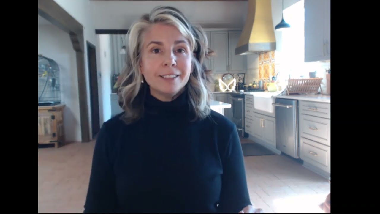 🤬Эмоционально незрелый человек сам себя выдает⭐Ты отстранился, теперь другие следуют твоему приме...