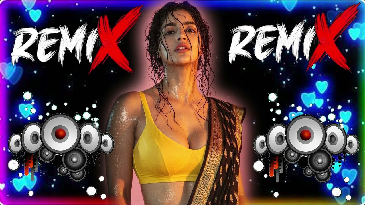 nue dj remixds song top hit dj remix dj song top dj mix dj remix dj song top dj remixs dj song
