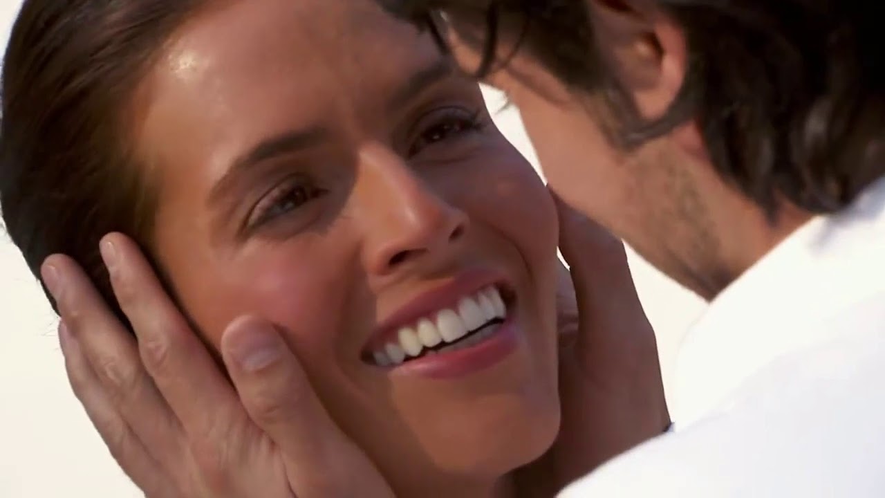 maria y alejandro parte 3