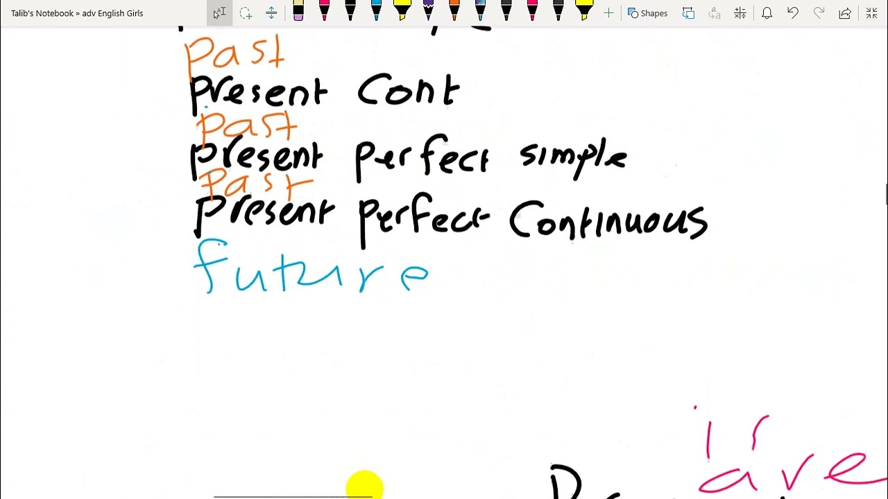 lesson 3