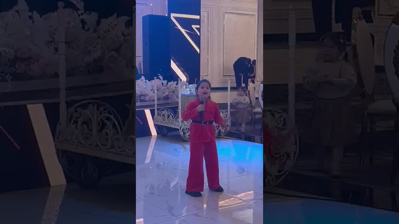 Песня посвящается папе