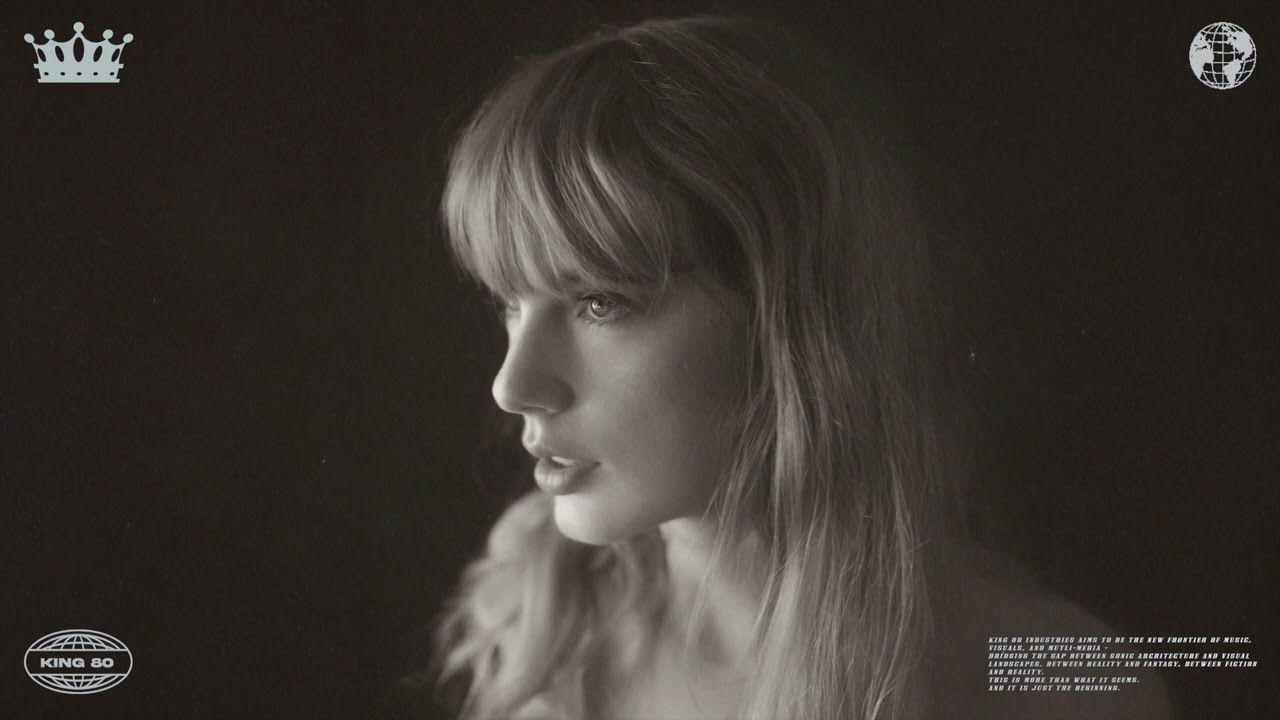 [Free For Profit] Taylor Swift 