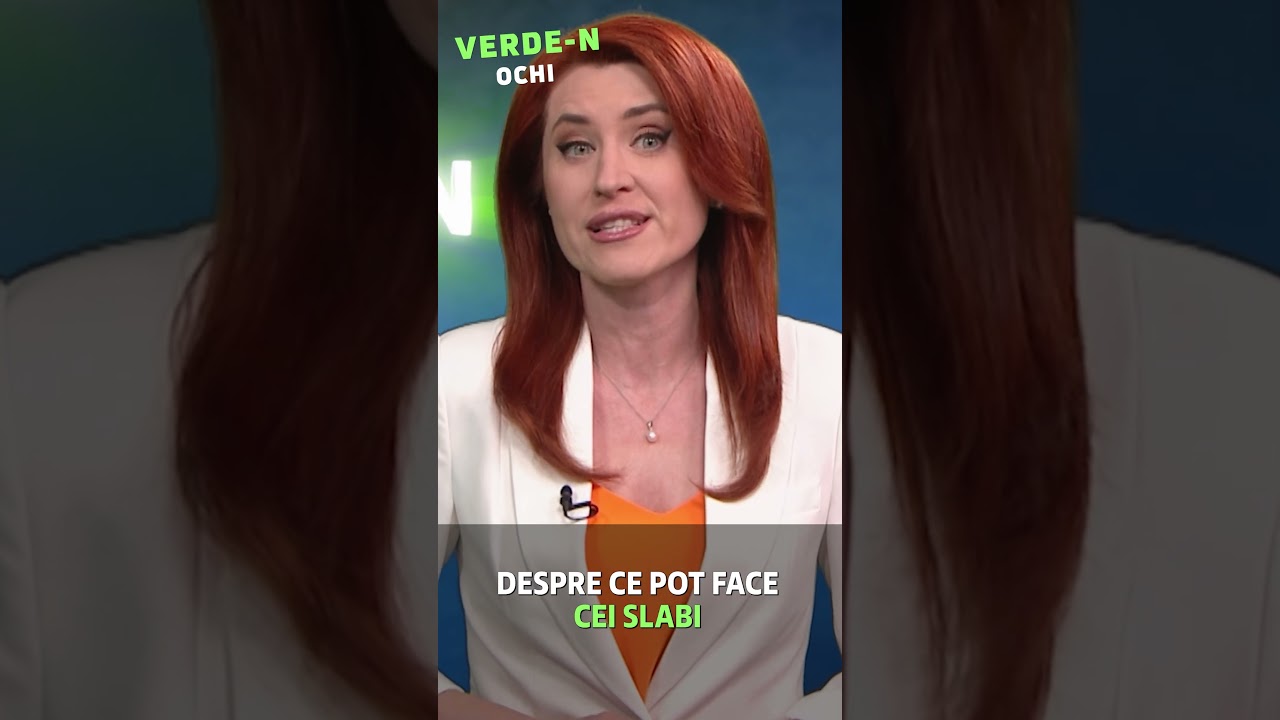 De la statul de drept la legea celui mai puternic. Lumea se &icirc;mparte din nou