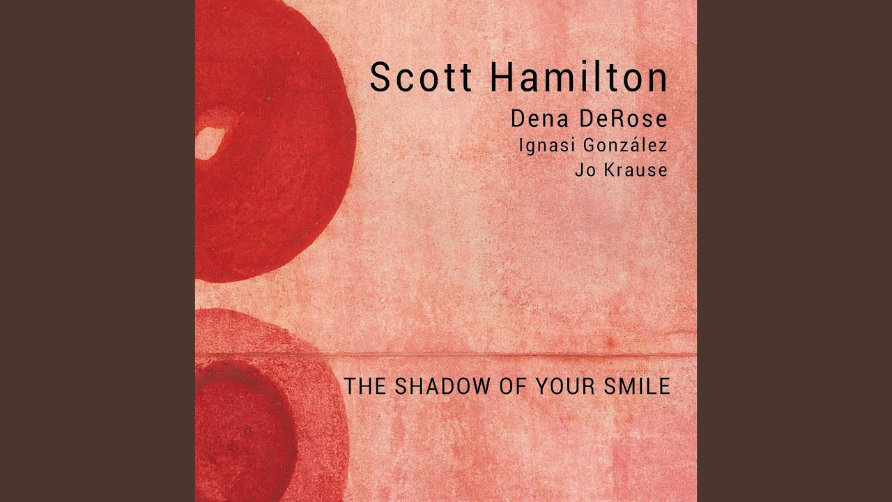 How Deep Is the Ocean