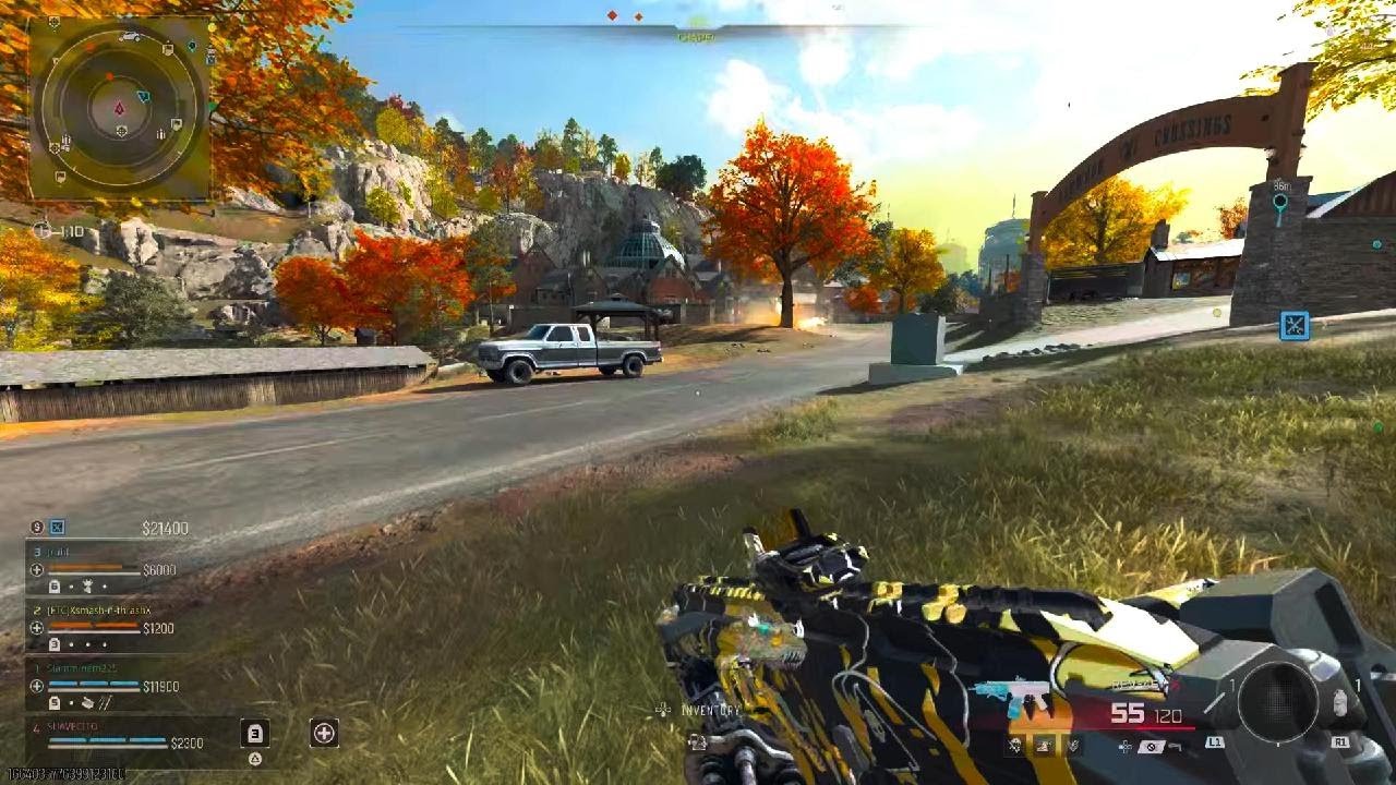 Call of Duty_20260218004204