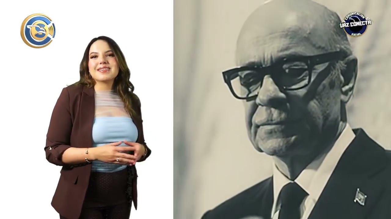 👁️📚 La Ceguera en la Literatura: Del Mito a la Novela Contemporánea — con Sarahi Sigala ✨