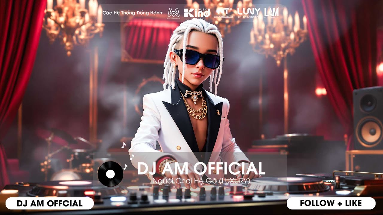 BẠN THÂN EM x ĐỔI TƯ THẾ REMIX - MỞ VÀI BỮA TIỆC DẶM THÊM BỮA CHẤT SIR NICONTEN REMIX TIKTOK
