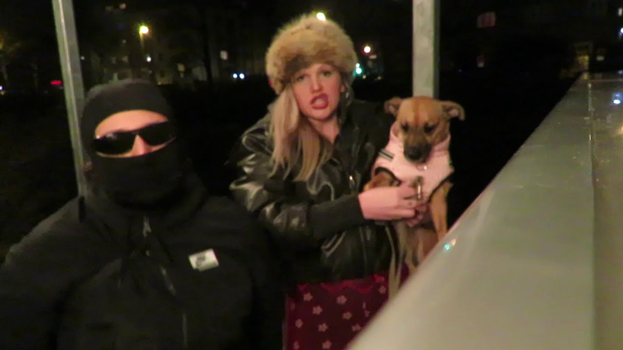 Dea Bbz x Sazou x AsadJohn - 31 (Hood Video)