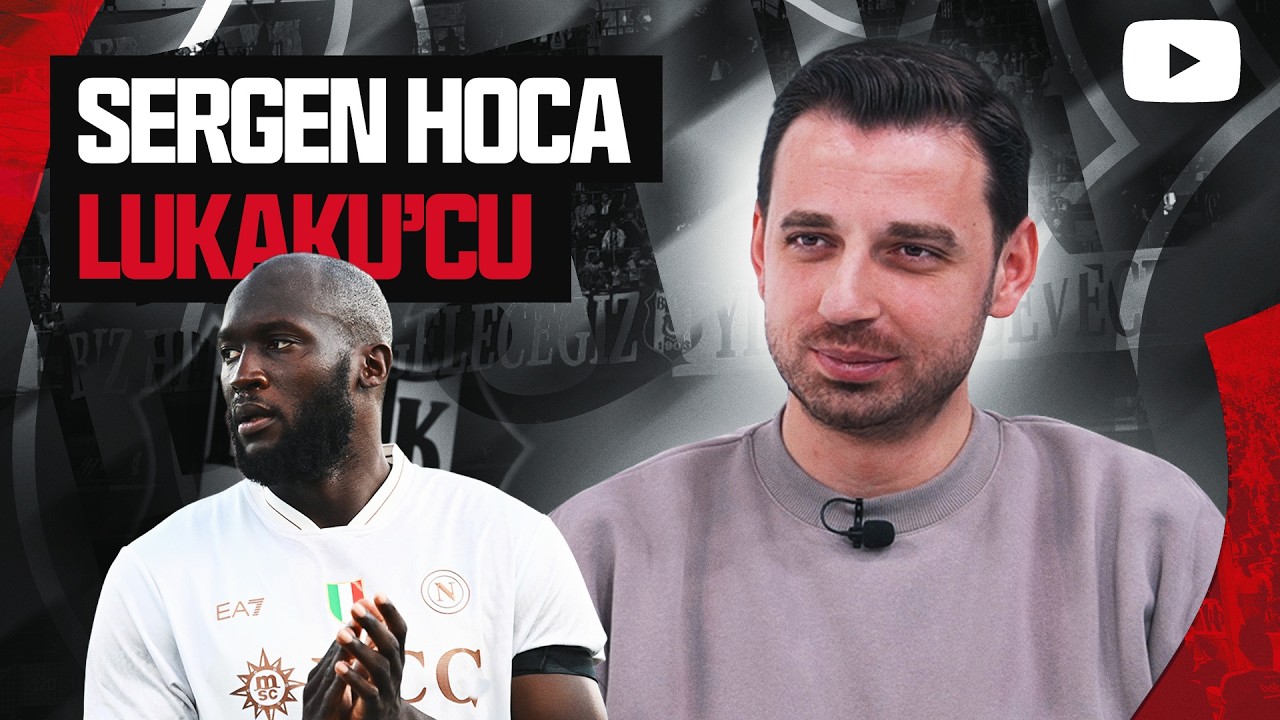 Tek Aday; Jorgensen, Beşiktaş Daha Kötü Olamaz