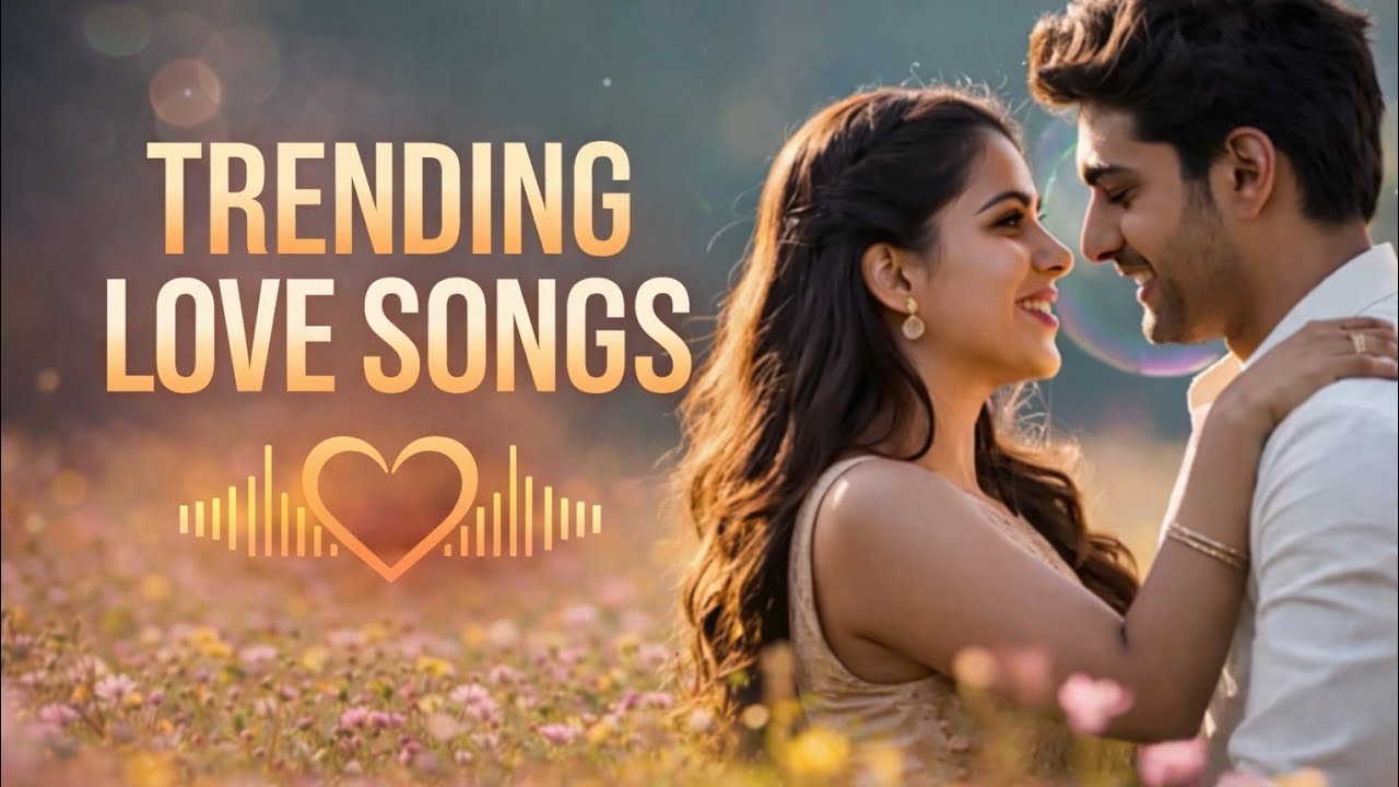 Bollywood songs 💓🎵 ll bollywood songs 🎶 ll trending 🥶💯 ll imotional 🥺❤️ love vibes 💯✅