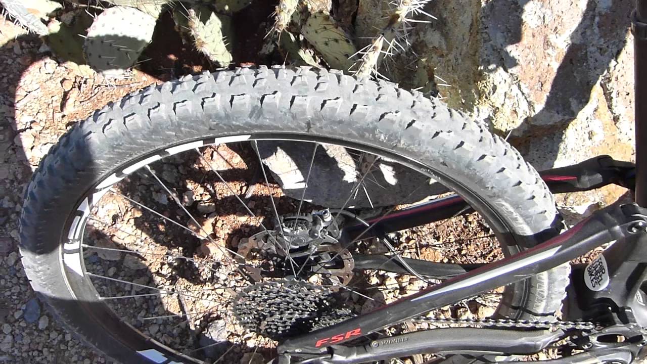 2016 Specialized Stumpjumper FSR Expert 29 | Full Suspension Mountain Bike