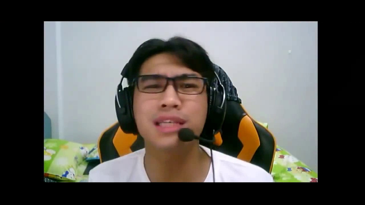 [Tổng Hợp] 10 bản Remix Pew Hay Nhất   ||