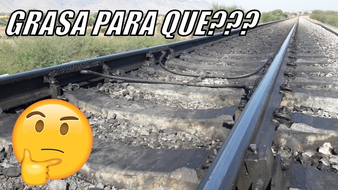 Que es el engrasador de ruedas?