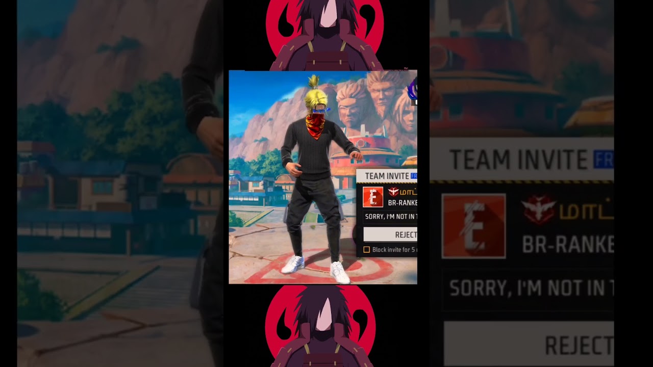 MATTU RAVI BRO IN MY FRND LIST😡🥵😁🙀😥😍😣😞💝 #ffshortstamil #matturavi #matturavilive #manju