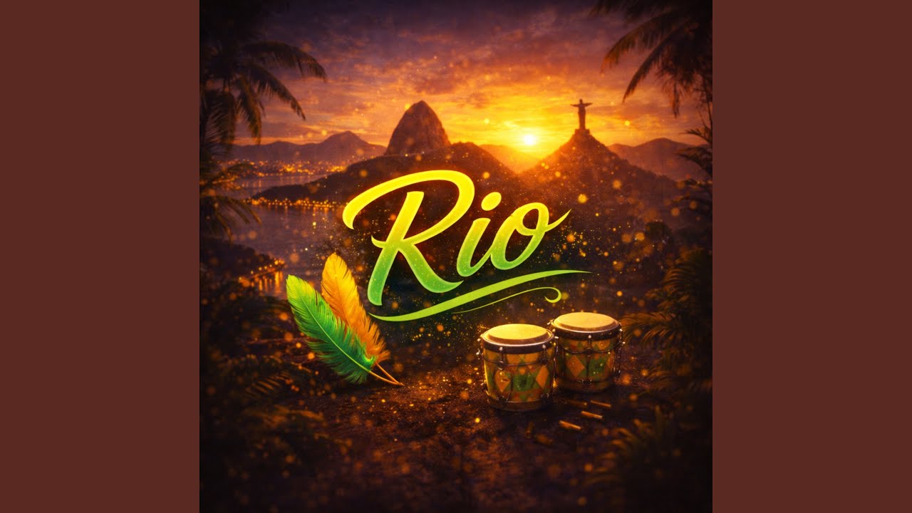 Río