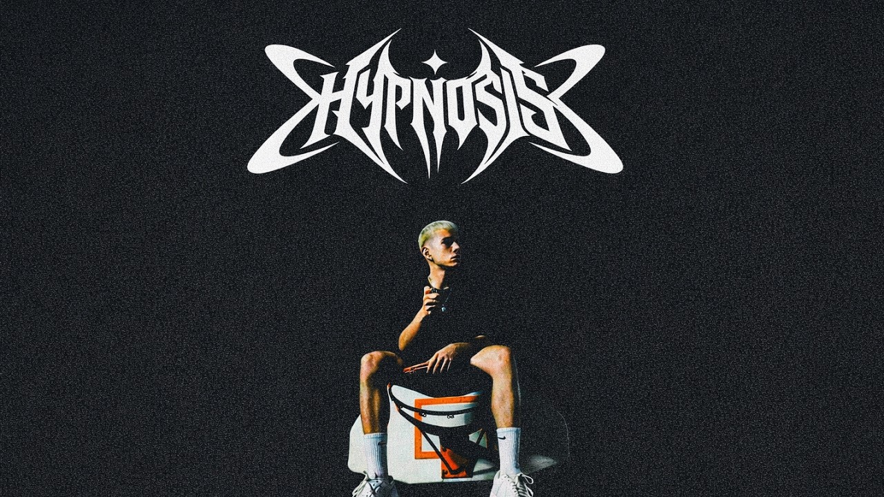 ONI - HYPNOSIS