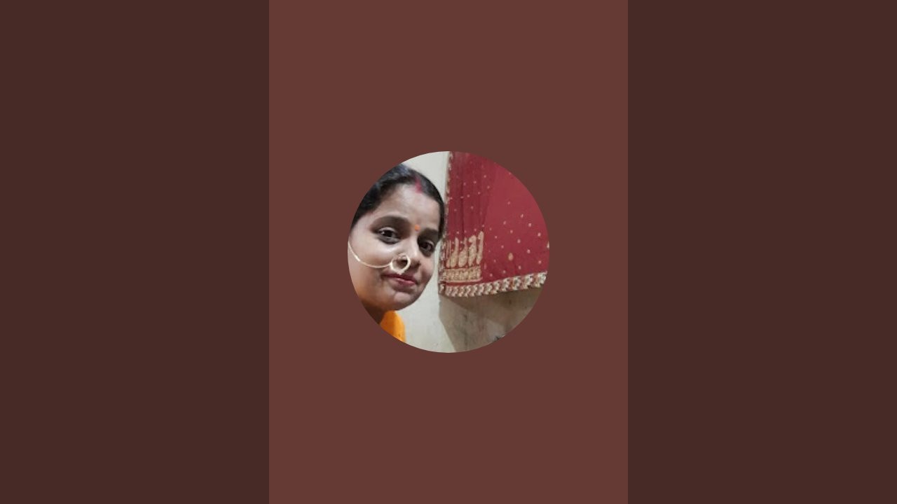 Aao dosto milkar yaad gaar din bataye 🙏🙏🌹🌹