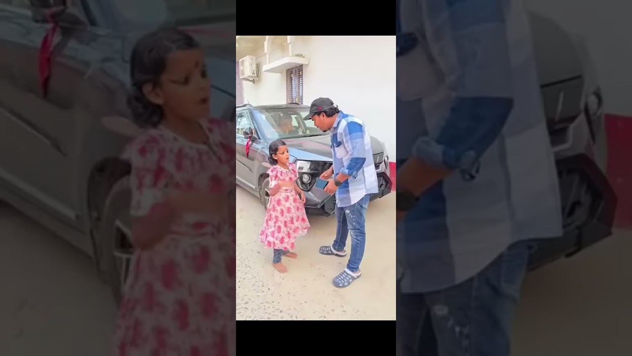 Long video atika ki comedy like Karen 🙏🥀👍💕