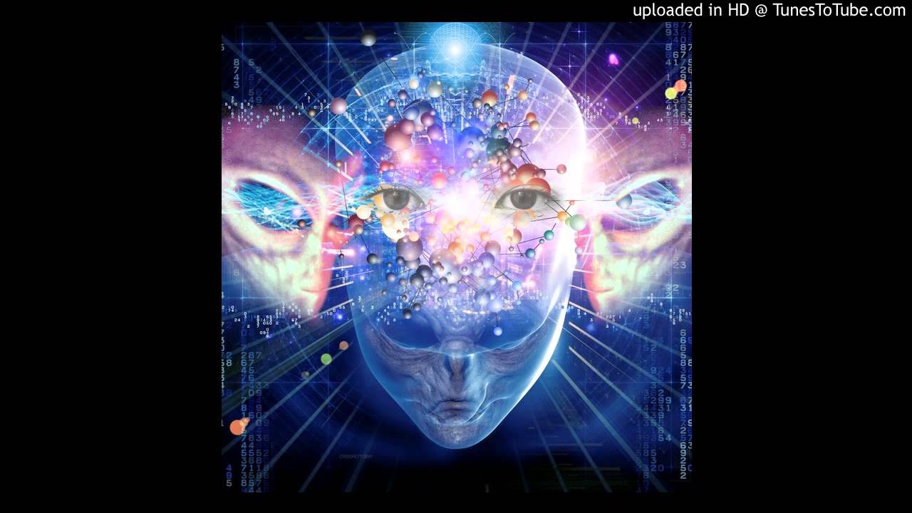 t e l e p a t h テレパシー能力者 - 私に近い