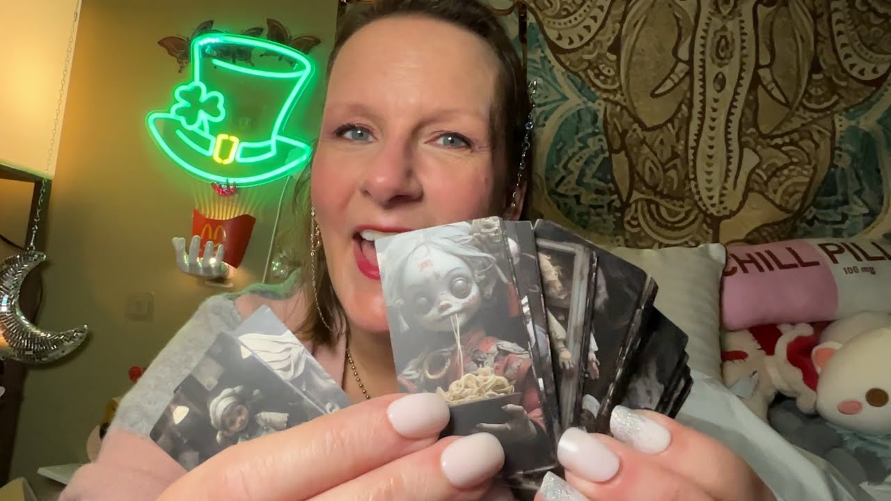 A Wild & Wacky TEMU HAUL! | March 8, 2024