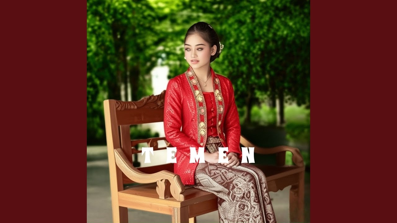 Temen