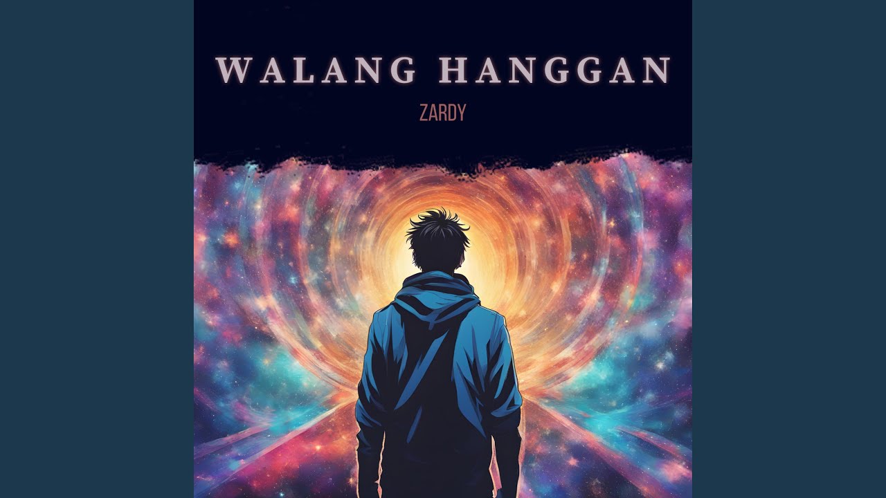Walang Hanggan