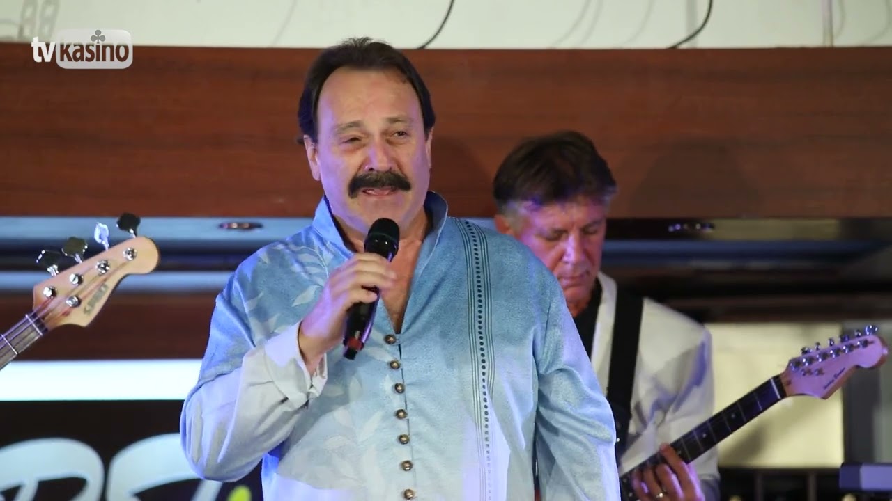 Stano Vitáloš: Alkohol