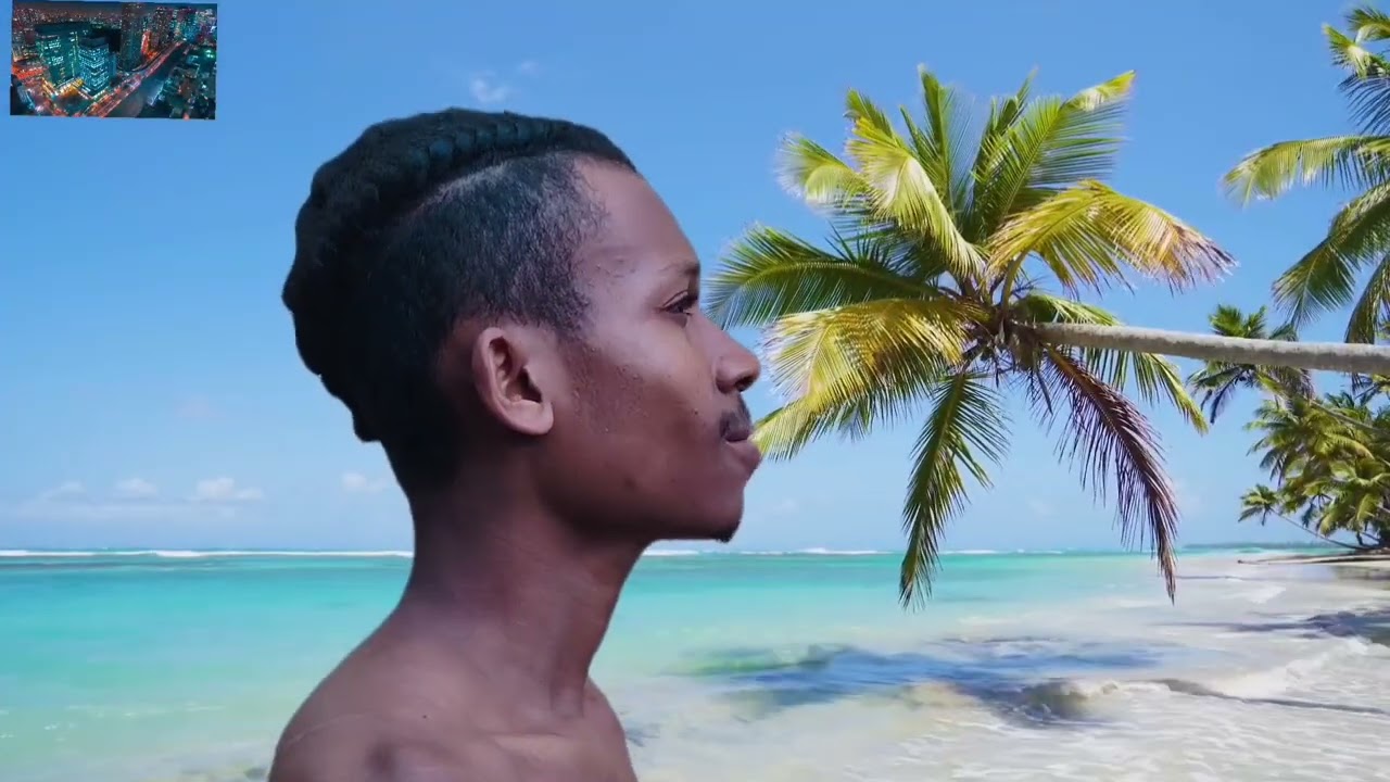 SP MAX Rangana Ngoma tanagna 