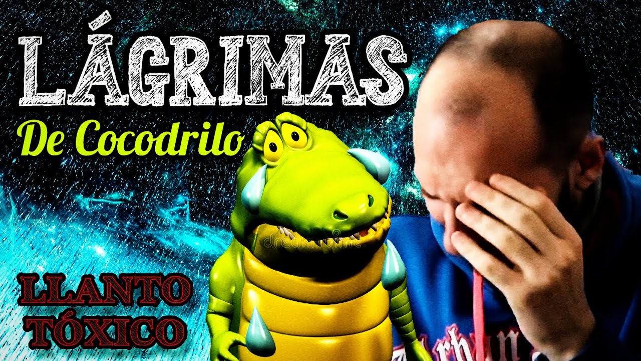 👩🏻‍🦲 SASEL LLORA PARA RECIBIR ATENCIÓN Y BENEFICIOS💰