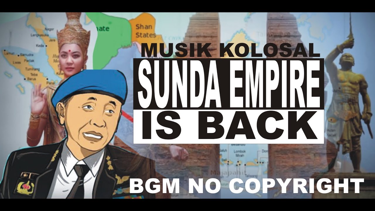 Musik Kolosal 