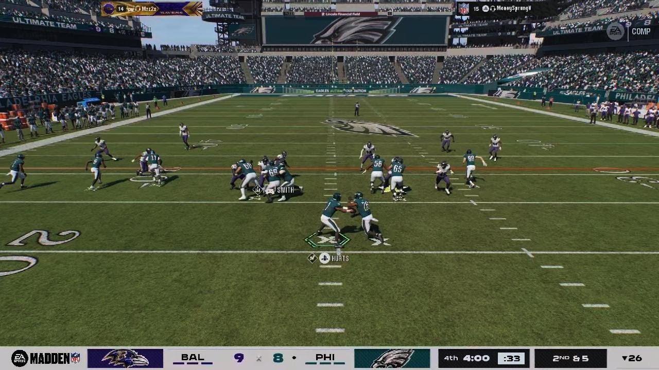 Madden NFL 26_20260223211423
