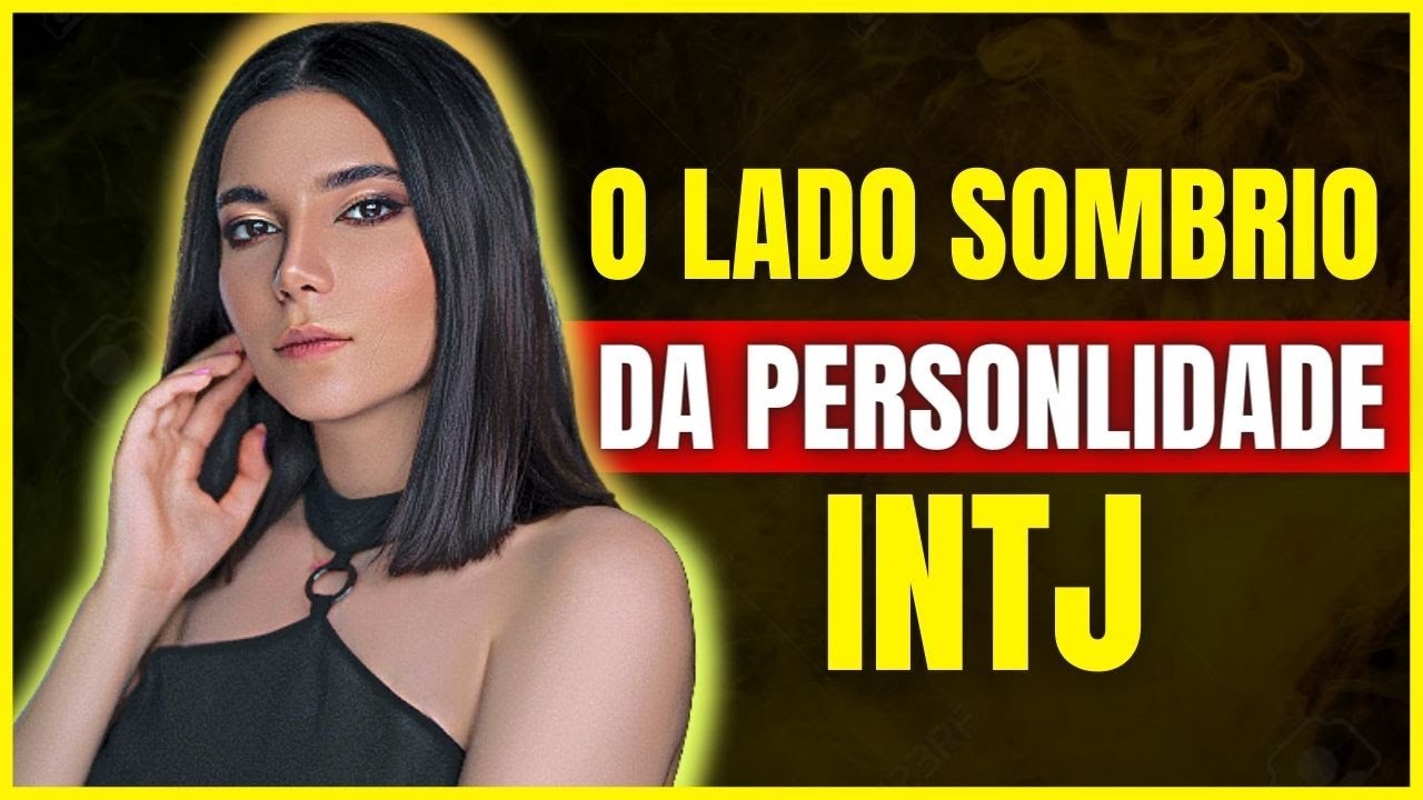 5 Traços de Personalidade INTJ Negativos que Eles Tentam Esconder