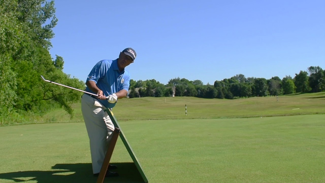 Отправляйтесь в полет с клубом!