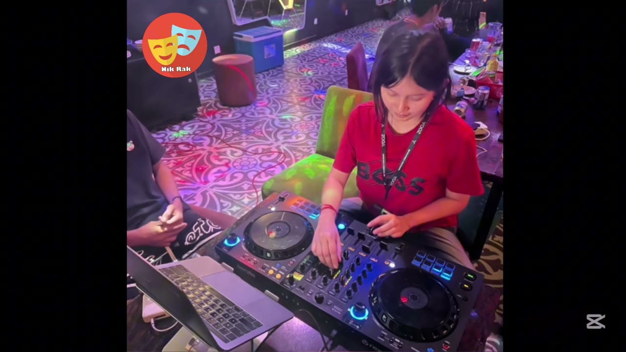 🍇NST_VIP_REMIX_2025🚀(CSB SuperBass🥑)=After Dark+4in1_50Cent+PIMP_Ok Ok+Oh Oh+The Book_Drap Queen