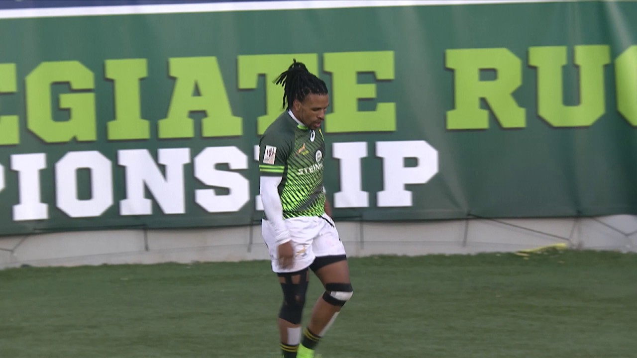 RE:LIVE | Specman scores sensational try with outrageous step