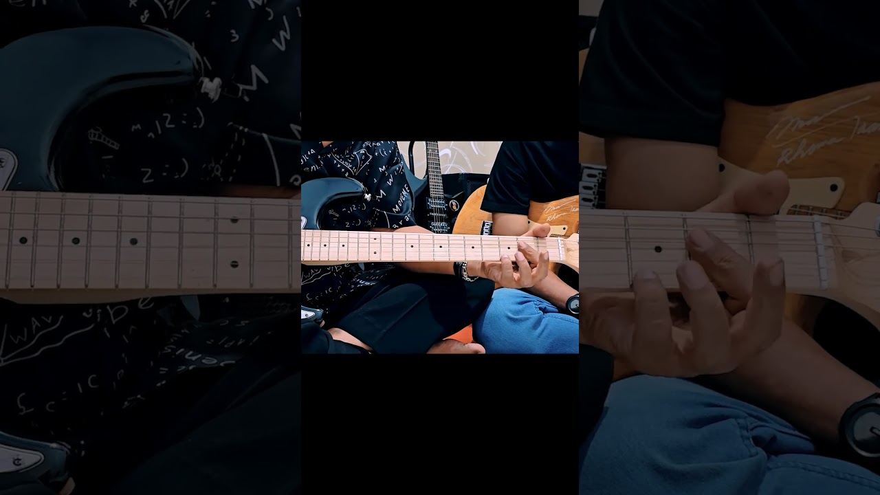 rhoma irama - kenangan #didirhytemsoneta #music #nostalgiadangdut