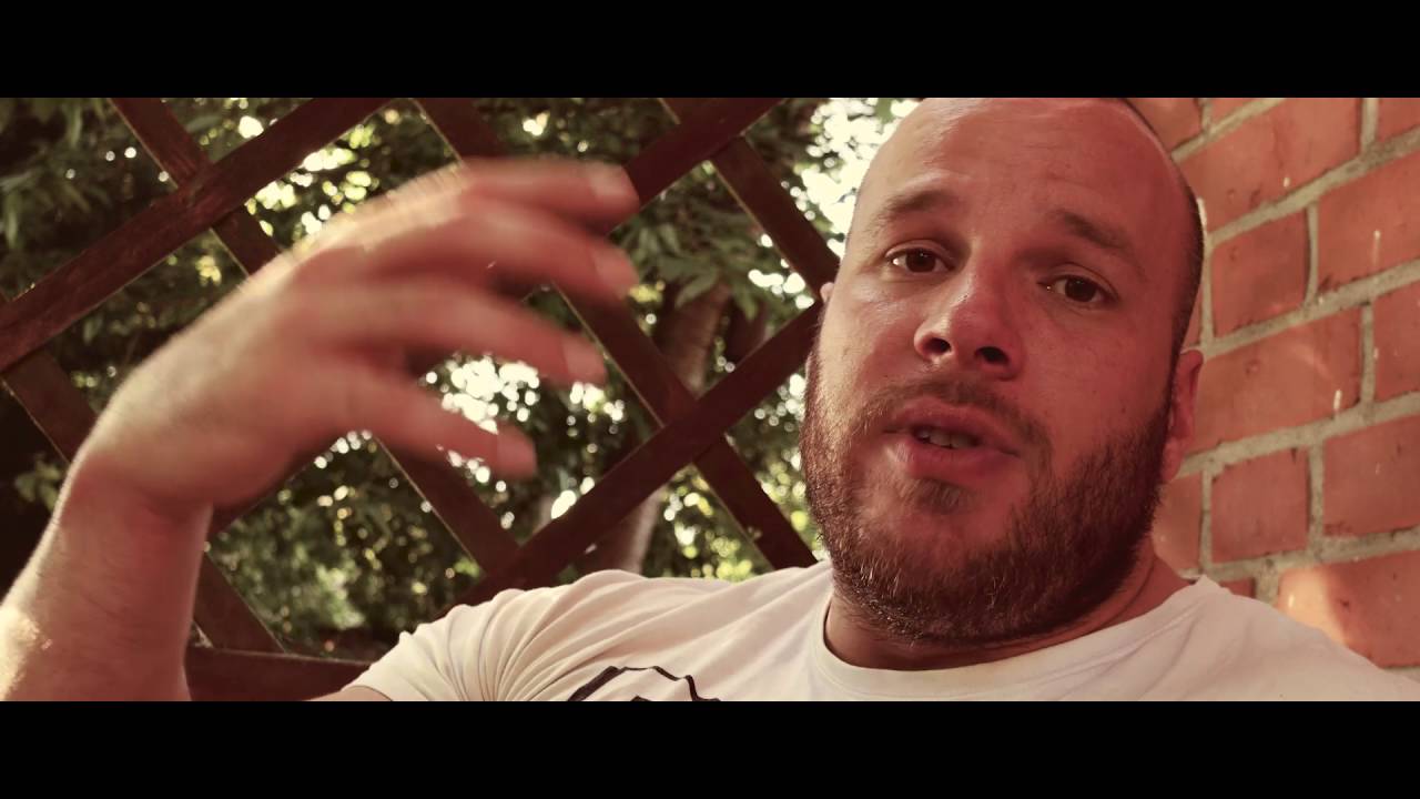 Wie geht eine Testosteronersatztherapie / TRT?!